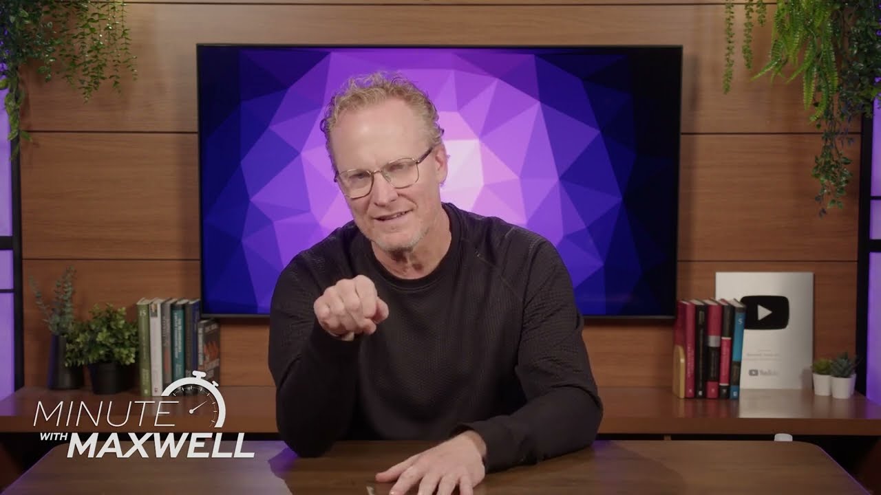 Что вас мотивирует | MWM