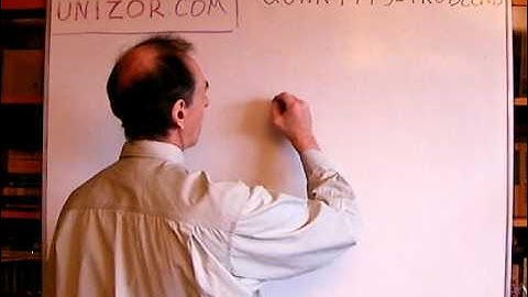 Unizor - Math Concepts - Quantity - Problems