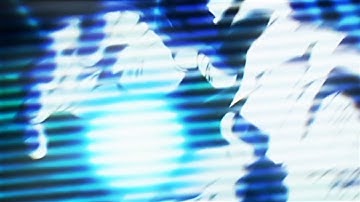 Drifting - Edgy Rotate {AMV/EDIT} 1080p - Alight Motion 3.8.0 | Free Project with 50 likes