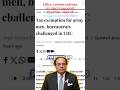 Petrol   #youtubeshorts #armychief