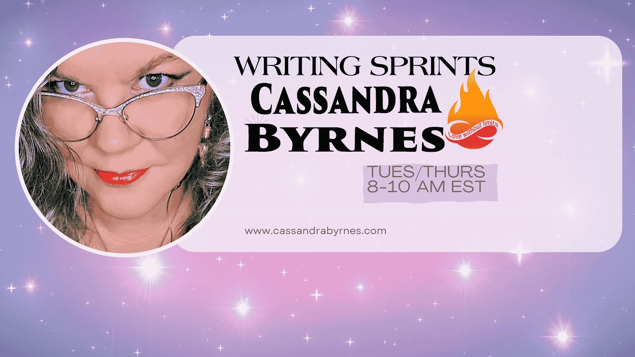 Thurs Morning Sprints Heart Breathings Rough Draft Challenge Writing Productivity Co-work Pomodoros