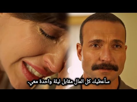 When the Sun Rises Episode 4 Official Trailer 1 English Subtitled
