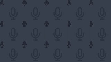 Terms of payment day limit SAP FICO call @ +91 7416797921 for more details