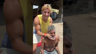 Download Lagu Most VIRAL Homeless Transformations on the internet! MP3 Download Lagu Most VIRAL Homeless Transformations on the internet! MP3