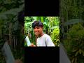 #myfirstvlog #trending #shorts #youtubeshorts