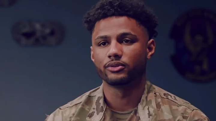 C-17 Crew Chief - Air Force Airlift/Special Mission Aircraft Maintenance 2A5X1