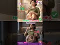 Every choice you make impacts your health | Sakhii Hospital