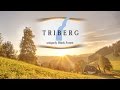 Triberg - absolute Black Forest