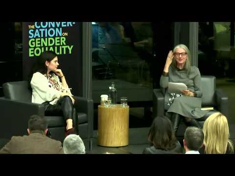 what's-fair-in-the-age-of-#metoo:-robyn-doolittle-and-sarah-kaplan