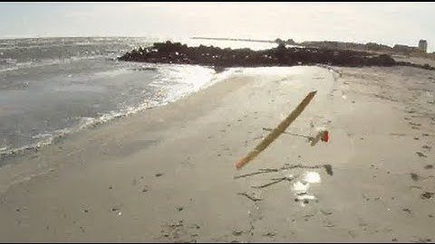 RC. EXTREME micro sloping.