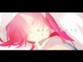 インタビュア歌ってみた ver96猫