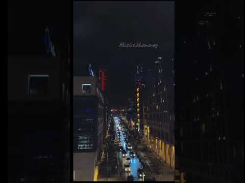 فعلا مبيتنسيش تامر حسني رامي صبري وقفت بيا خلاص الحياه ومشوفتش بعده خير