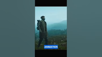Unity vs Unreal: The Future of Animation!