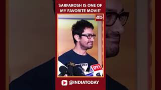 'Sarfarosh Is One Of May Fav': Screening Of 'Sarfarosh' Was Held To Celebrate 25 Years Of The Film