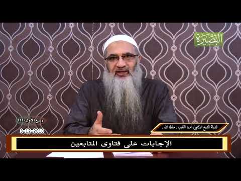 كيف أتخلص من مشاكل الحياة اليومية