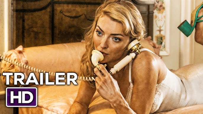 Tranny lanet porno kompilyatsiya Yalangoch ayol panjara chizmoqda