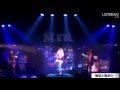 Kra - LIVE [2011.11.24]
