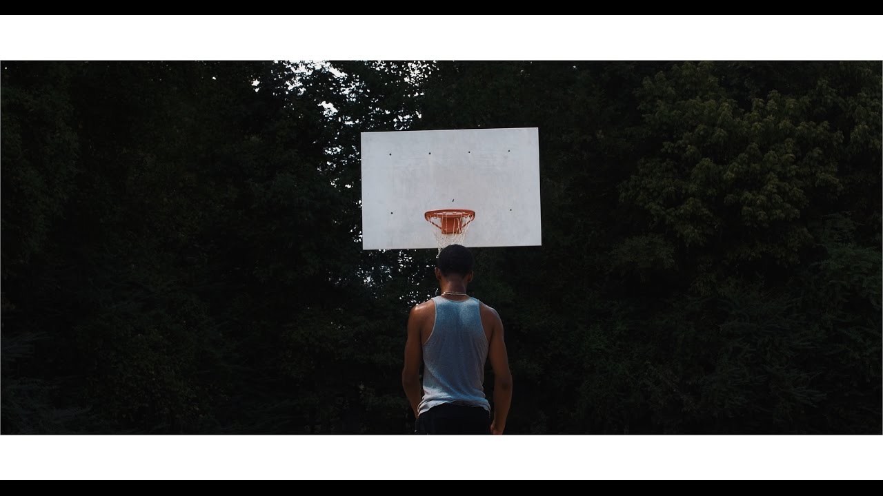 Lowkey- WIN|Official Video|Shot by:@Fredrivk_ali