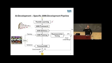 TUM Course - "Artificial Intelligence in Automotive Technology" - Lecture 12