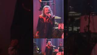 Robert Plant Whole Lotta Love #ledzeppelin #robertplant #williedixon #classicrock 2018 #chicago #SSS