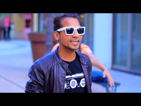 Diamond Koka (Official Video) Gurnam Bhullar | Gur Sidhu | Jassi Lohka | Diljott |New Punjabi Song