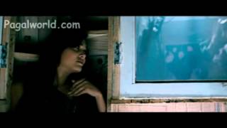 Raaz 3 Trailor mobile Pagalworld Com