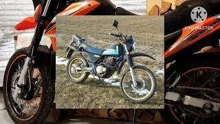 Пробег общий 29553 км. Loncin pruss 200