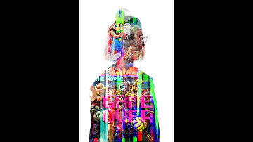 07 Double Exposure 1