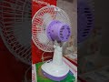 12v ac/dc fan #bihar #automobile #jammukashmir #viral #assam #bangla #punjabisong