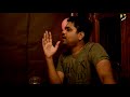 Comedy the drunk people  sketch comedy  parag dubey