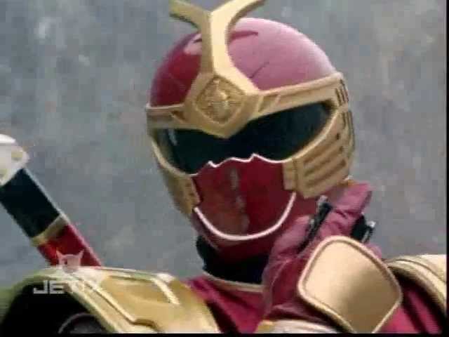 pics Power Rangers Ninja Storm Blue Ranger Zord the thunder rangers summon the thunder