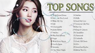Lagu Barat Terbaru 2020 terpopuler saat ini 💎Lagu Pop Terbaik 2020 💲 Lagu Barat Terbaik 2020