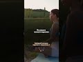 Переходи на канал и смотри медитации на разные запросы: любовь, успех, жизненный путь и другие