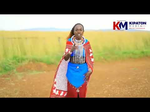 Enkai Njooki Egolon Kipaton Media