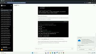 k means clustering python from scratch github