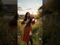Let the Violin Take You to a Serene World #musicforrelaxation #violin