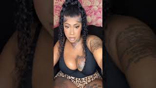 The Real Daily Life of a Graceful Curvy Mature Woman | Real Life of a Stunning Woman at Home