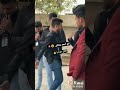 وين تردين انتي تروحين وتعوفيني وتمشين غير تموتيني وين تردين انتي تروحين وتعوفيني وتمشين غير تموتيني