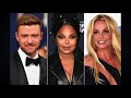 6ix9ine & Meek Mill In Heated Confrontation + Justin Timberlake Apologizes To Britney & Janet