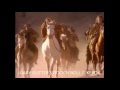 Miniature de la vidéo de la chanson Wild Horses