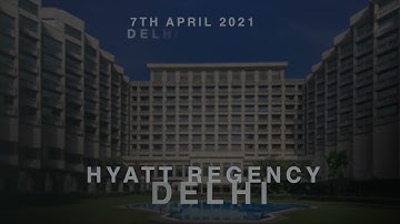 FOUR X Modular Series by Fybros | Modular Switches