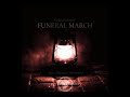 Funeral March [Frédéric Chopin Epic Orchestral Version]