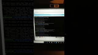 CMR: Lab 1 - Task 4 Profile