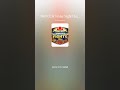 1969 CCW Friday Night Championship Fights