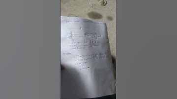 how to calculate one side crank of slab reinforcement cutting length