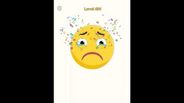 DOP 4 | Draw one part | Level 696