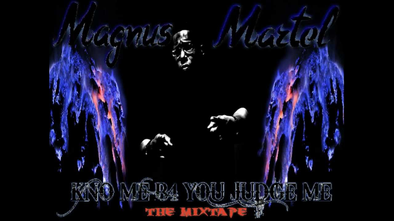 Watch 8. MONKEY BUISNESS FT. DOC STRANGE on YouTube Watch 8. MONKEY BUISNESS FT. DOC STRANGE on YouTube