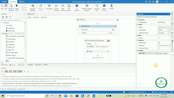 UiPath Automation I How to Send Dynamic Email, Uipath Email Automation Send Email Dynamically UiPath