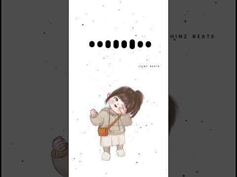 Mockingbird Ringtone Mockingbird Eminem Ringtone It May Seem A Little Crazy Pretty Baby 