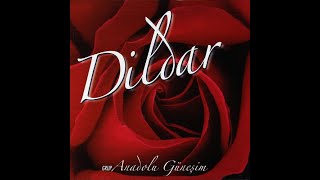 Grup Anadolu Güneşim - Yol İlahisi Resimi